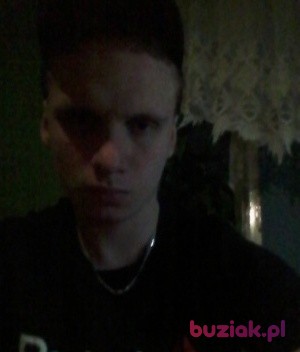 YangBigBoss, Male, 26, Sulechów, Polska: 1