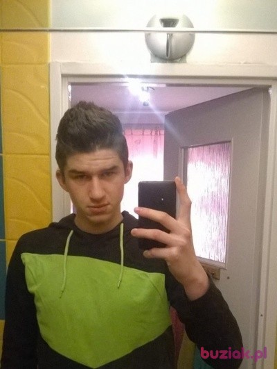 Mateusz, Male, 27, Szklarska Poręba, Polska, Photo: 3