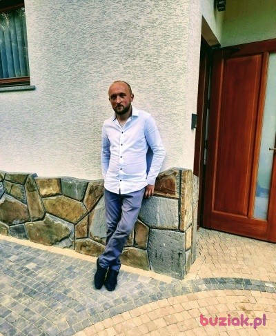 Maciek, Mężczyzna, 37, Zakopane, Polska, Zdjęcie: 3