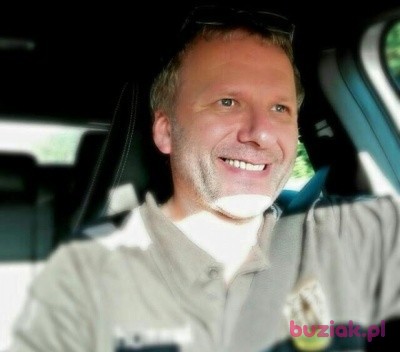 Damian, Mężczyzna, 60, Ludenscheid North Rhine Westphalia, Niemcy, Zdjęcie: 1