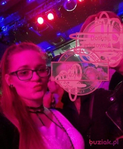 Karolina, Female, 36, Ruda Śląska, Polska, Photo: 2