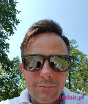 Andrzej , Mężczyzna, 40, Polska, Zdjęcie: 5