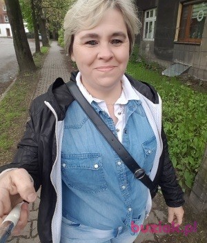 Karina, Female, 52, Zabrze, Polska, Photo: 3