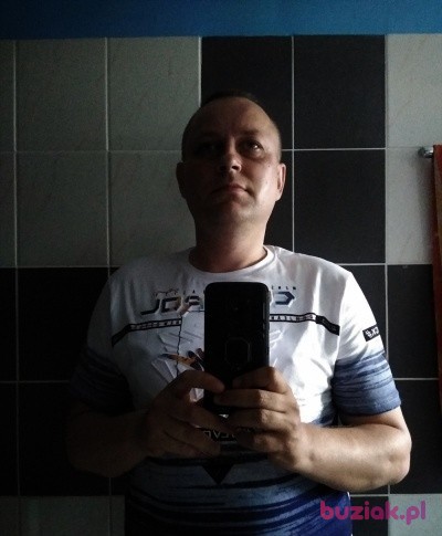 Pablo202, Mężczyzna, 45, Świdnica, Polska, Zdjęcie: 1