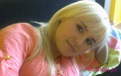 Marta Patrycja, Kobieta, 34, Ostróda, Polska, Zdjęcie: 4