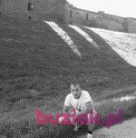 dawid1990, Male, 34, Grudziądz, Polska, Photo: 2