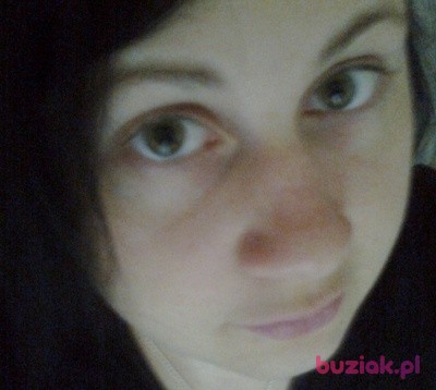Karolina, Kobieta, 29, Łódź, Polska: 1