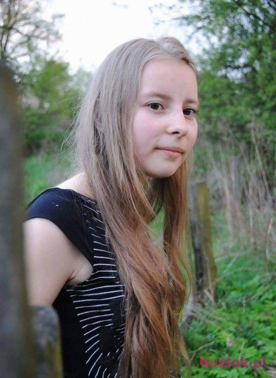 kinga, Kobieta, 24, Tarnowskie Góry, Polska, Zdjęcie: 2