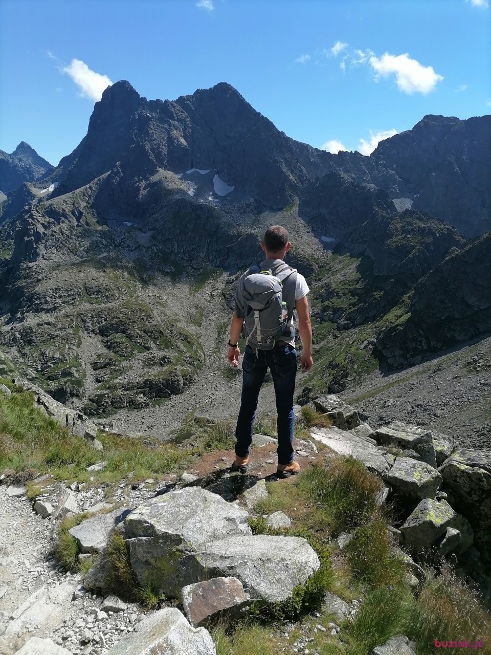 Mateusz Lukasz, Mężczyzna, 35, Rybnik, Polska, Zdjęcie: 10