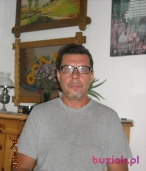 Artur, Male, 53, Dusseldorf North Rhine Westphalia, Niemcy, Photo: 1