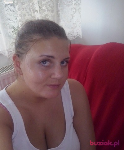 marlena, Kobieta, 35, Płock, Polska, Zdjęcie: 2