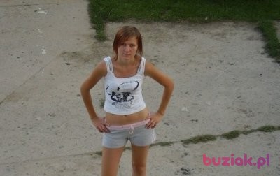 Ania , Female, 38, Kraków, Polska, Photo: 3