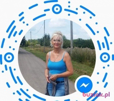 Dorota, Female, 60, Warszawa, Polska, Photo: 2