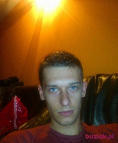 lukas111, Male, 34, Polska: 1