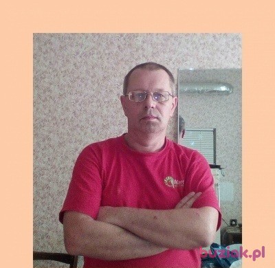 Igor, Male, 61, Ukraina, Photo: 2