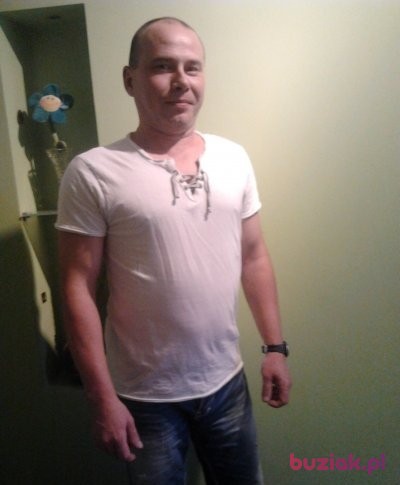 Piotrek, Mężczyzna, 50, Jelenia Góra, Polska: 1