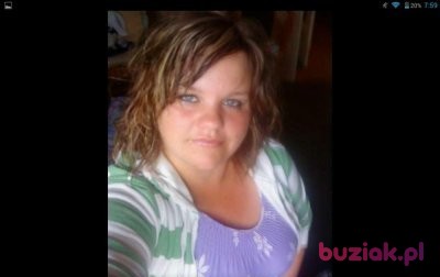 aneczka:-) , Female, 35, Tczew, Polska, Photo: 1