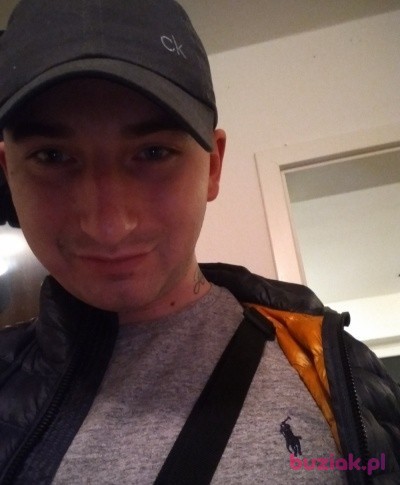 Kamil, Male, 31, Holandia, Photo: 1