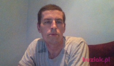 stasze, Mężczyzna, 54, Kowalewo Pomorskie, Polska: 1