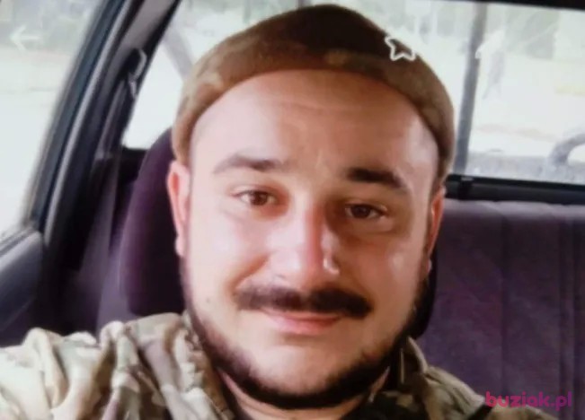 pavel, Male, 30, Zielona Góra, Polska: 1