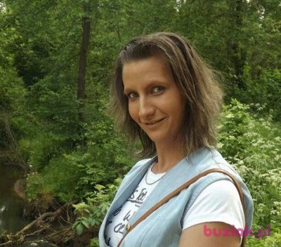 Klaudia , Female, 34, Rotterdam South Holland Province, Holandia, Photo: 1