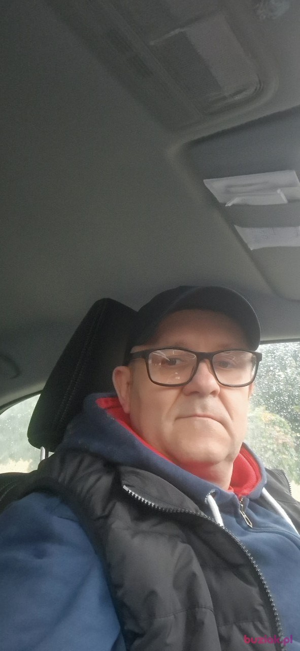 Mirosław, Male, 51, Oleśnica, Polska, Photo: 1