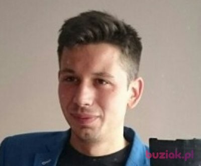 Paweł, Male, 35, Warszawa, Polska, Photo: 1