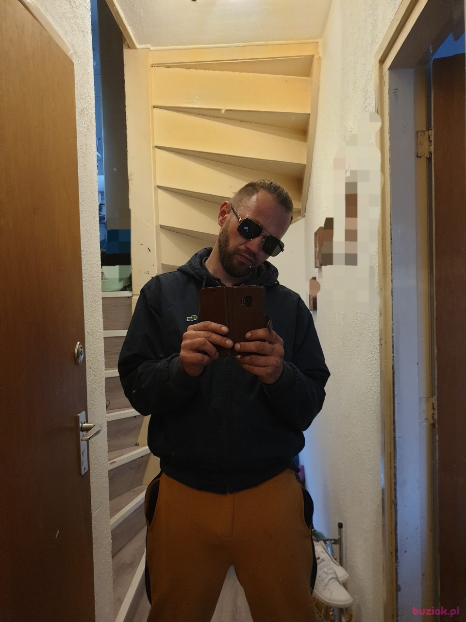 Mattie, Mężczyzna, 34, Arcen Limburg Province, Holandia, Zdjęcie: 1