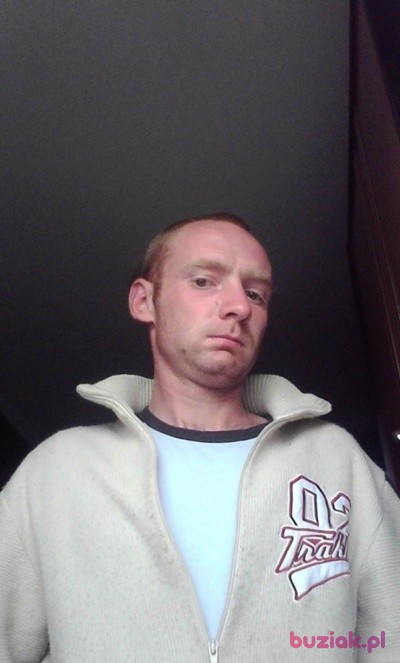 mariusz, Mężczyzna, 38, Bogatynia, Polska: 1