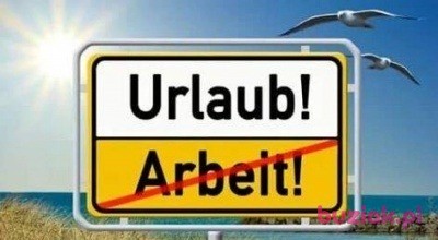 stefan, Mężczyzna, 64, Dusseldorf North Rhine Westphalia, Niemcy, Zdjęcie: 4