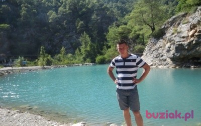 matheq, Mężczyzna, 36, Zgorzelec, Polska: 1