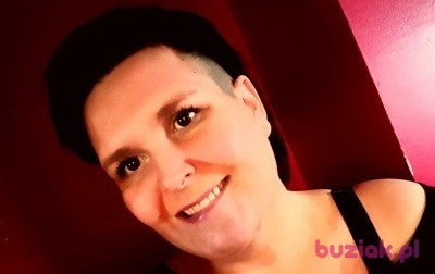 Monika, Kobieta, 47, Malpas, Wielka Brytania, Zdjęcie: 7
