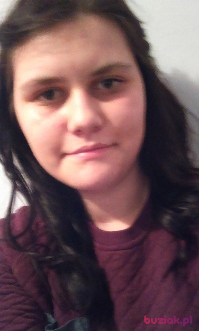 Karolina, Female, 27, Biała Podlaska, Polska: 1