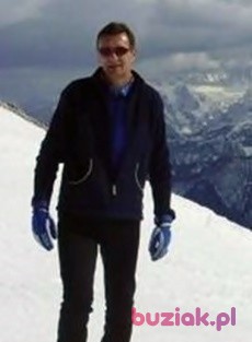 Ładne, Mężczyzna, 61, Iłża, Polska: 1