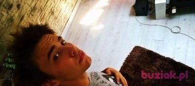 patryk, Mężczyzna, 25, Lublin, Polska, Zdjęcie: 2