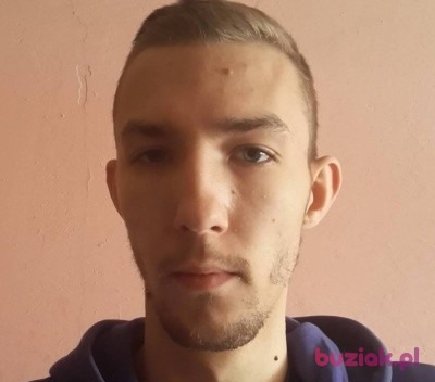 Damian, Male, 30, Warszawa, Polska: 1