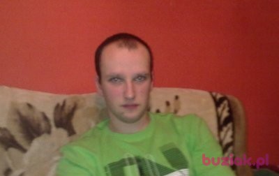 piotr, Mężczyzna, 33, Leszno, Polska: 1