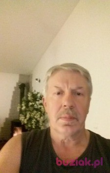 wszystkie, Mężczyzna, 69, Kraków, Polska, Zdjęcie: 1