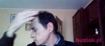 dets, Mężczyzna, 62, Elbląg, Polska: 1