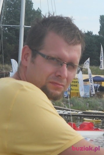 Norbert, Mężczyzna, 52, Stargard Szczeciński, Polska: 1