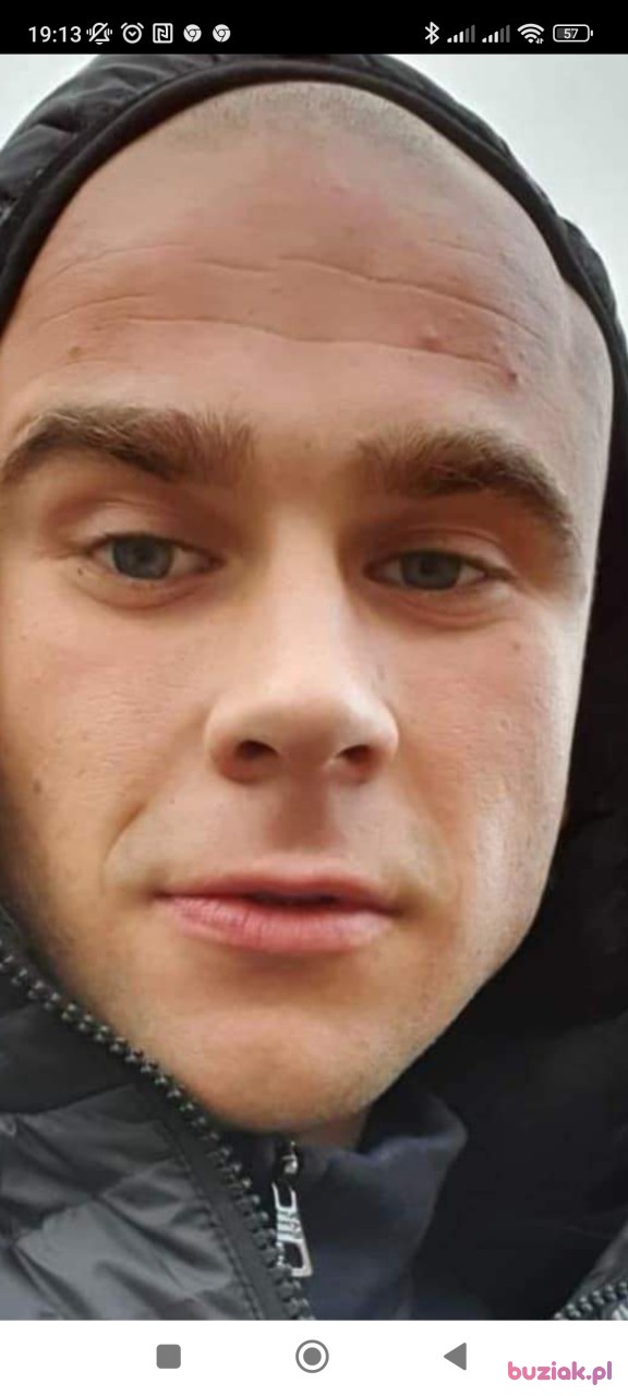 Jarosław, Mężczyzna, 36, Arcen Limburg Province, Holandia, Zdjęcie: 2