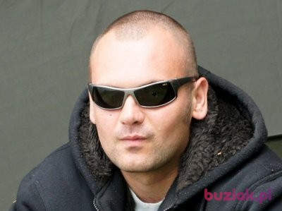 placek80, Male, 44, Sochaczew, Polska, Photo: 1