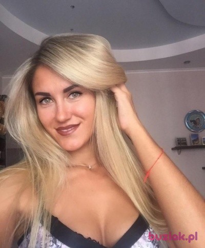 Nisha, Kobieta, 25, Bieżuń, Polska, Zdjęcie: 1