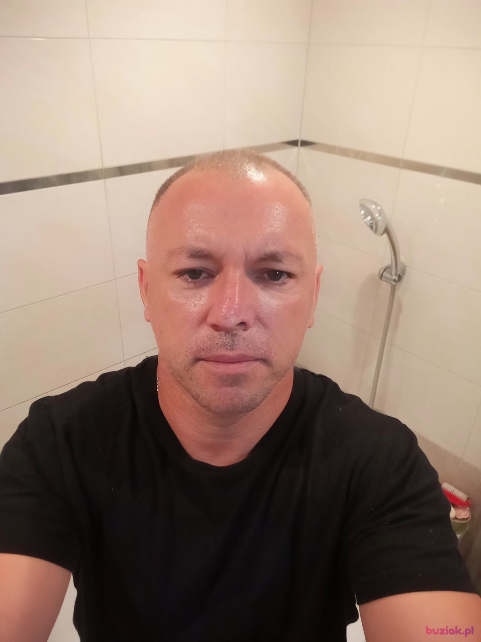 Dawid, Male, 42, Nysa, Polska: 1