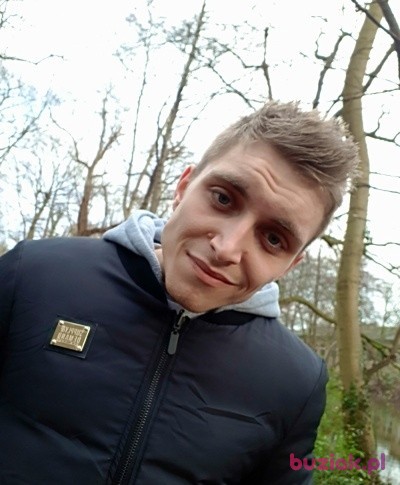 Kamil, Mężczyzna, 29, Cologne North Rhine Westphalia, Niemcy, Zdjęcie: 1