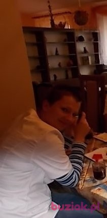 Dorota, Kobieta, 40, Tarnowskie Góry, Polska, Zdjęcie: 3