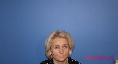 Margarita, Female, 125, Płock, Polska: 1