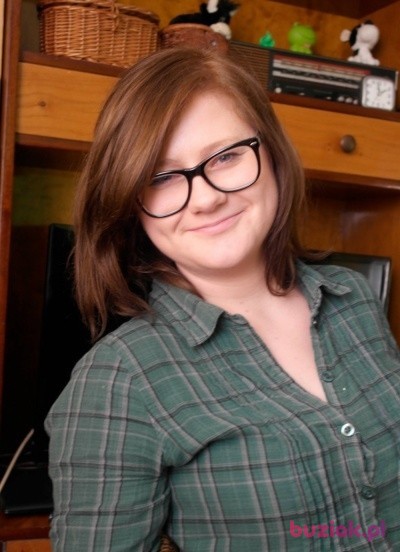 Katarzyna, Female, 37, Kraków, Polska, Photo: 2