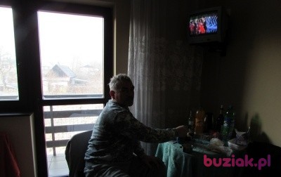 Marek, Male, 61, Iława, Polska, Photo: 1