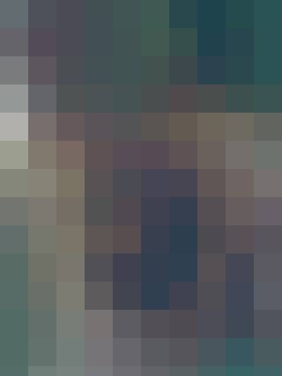 eloelo88, Male, 37, Polska, Photo: 7